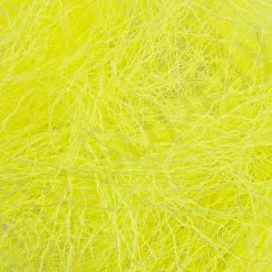 Hareline Electric Ripple Ice Fiber 29 Hareline Electric Ripple Ice Fiber -Rod Tubes Verkoopwinkel Hareline Electric Ripple Ice Fiber HAREELECTRIPICEFIBER XXX dsc03055