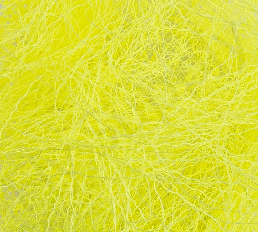 Hareline Electric Ripple Ice Fiber 15 Hareline Electric Ripple Ice Fiber - Afbeelding 13