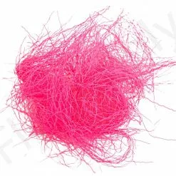 Hareline Electric Ripple Ice Fiber 30 Hareline Electric Ripple Ice Fiber -Rod Tubes Verkoopwinkel Hareline Electric Ripple Ice Fiber HAREELECTRIPICEFIBER XXX dsc03056 bewerkt