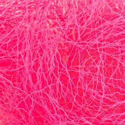 Hareline Electric Ripple Ice Fiber 31 Hareline Electric Ripple Ice Fiber -Rod Tubes Verkoopwinkel Hareline Electric Ripple Ice Fiber HAREELECTRIPICEFIBER XXX dsc03057