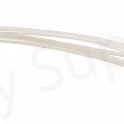 Hareline Epoxy Mono Shrimp & Crab Eyes 10pc -Rod Tubes Verkoopwinkel Hareline Epoxy Mono Shrimp Crab Eyes 10pc HARESHRCR EYES XX dsc03171 bewerkt wm 2