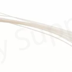 Hareline Epoxy Mono Shrimp & Crab Eyes 10pc -Rod Tubes Verkoopwinkel Hareline Epoxy Mono Shrimp Crab Eyes 10pc HARESHRCR EYES XX dsc03173 bewerkt wm 2