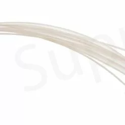 Hareline Epoxy Mono Shrimp & Crab Eyes 10pc -Rod Tubes Verkoopwinkel Hareline Epoxy Mono Shrimp Crab Eyes 10pc HARESHRCR EYES XX dsc03176 bewerkt wm 2