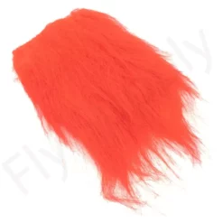 Hareline Extra Select Craft Fur -Rod Tubes Verkoopwinkel Hareline Extra Select Craft Fur HL XCF XXX dsc06323