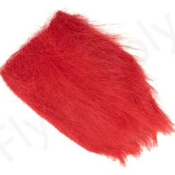 Hareline Extra Select Craft Fur -Rod Tubes Verkoopwinkel Hareline Extra Select Craft Fur HL XCF XXX dsc06326 bewerkt