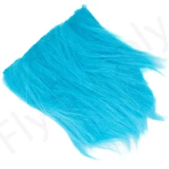 Hareline Extra Select Craft Fur -Rod Tubes Verkoopwinkel Hareline Extra Select Craft Fur HL XCF XXX dsc06328 bewerkt