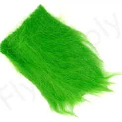 Hareline Extra Select Craft Fur -Rod Tubes Verkoopwinkel Hareline Extra Select Craft Fur HL XCF XXX dsc06332 bewerkt