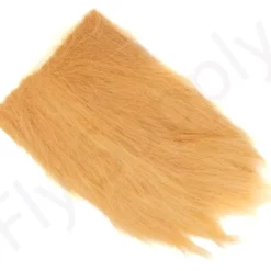 Hareline Extra Select Craft Fur -Rod Tubes Verkoopwinkel Hareline Extra Select Craft Fur HL XCF XXX dsc06336 bewerkt