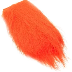 Hareline Extra Select Craft Fur -Rod Tubes Verkoopwinkel Hareline Extra Select Craft Fur HL XCF XXX hl xcf118