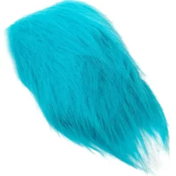 Hareline Extra Select Craft Fur -Rod Tubes Verkoopwinkel Hareline Extra Select Craft Fur HL XCF XXX hl xcf125