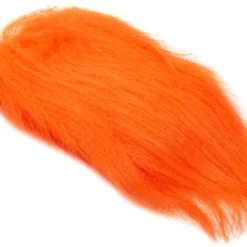 Hareline Extra Select Craft Fur -Rod Tubes Verkoopwinkel Hareline Extra Select Craft Fur HL XCF XXX hl xcf137