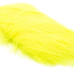 Hareline Extra Select Craft Fur -Rod Tubes Verkoopwinkel Hareline Extra Select Craft Fur HL XCF XXX hl xcf142