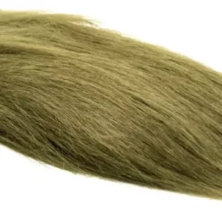 Hareline Extra Select Craft Fur -Rod Tubes Verkoopwinkel Hareline Extra Select Craft Fur HL XCF XXX hl xcf159
