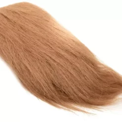 Hareline Extra Select Craft Fur -Rod Tubes Verkoopwinkel Hareline Extra Select Craft Fur HL XCF XXX hl xcf228