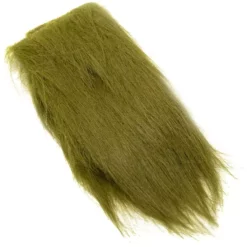 Hareline Extra Select Craft Fur -Rod Tubes Verkoopwinkel Hareline Extra Select Craft Fur HL XCF XXX hl xcf230