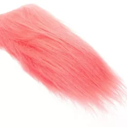 Hareline Extra Select Craft Fur -Rod Tubes Verkoopwinkel Hareline Extra Select Craft Fur HL XCF XXX hl xcf329