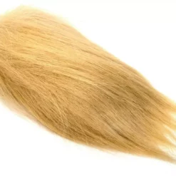 Hareline Extra Select Craft Fur -Rod Tubes Verkoopwinkel Hareline Extra Select Craft Fur HL XCF XXX hl xcf331