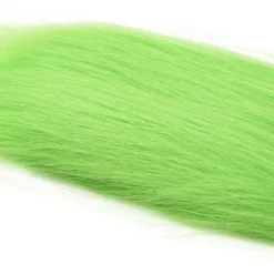 Hareline Extra Select Craft Fur -Rod Tubes Verkoopwinkel Hareline Extra Select Craft Fur HL XCF XXX hl xcf34