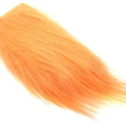 Hareline Extra Select Craft Fur -Rod Tubes Verkoopwinkel Hareline Extra Select Craft Fur HL XCF XXX hl xcf343