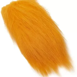 Hareline Extra Select Craft Fur -Rod Tubes Verkoopwinkel Hareline Extra Select Craft Fur HL XCF XXX hl xcf35