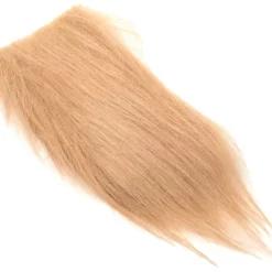 Hareline Extra Select Craft Fur -Rod Tubes Verkoopwinkel Hareline Extra Select Craft Fur HL XCF XXX hl xcf369