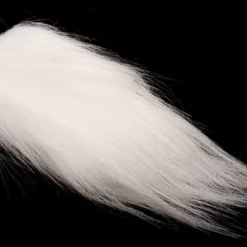 Hareline Extra Select Craft Fur -Rod Tubes Verkoopwinkel Hareline Extra Select Craft Fur HL XCF XXX hl xcf377