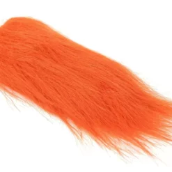 Hareline Extra Select Craft Fur -Rod Tubes Verkoopwinkel Hareline Extra Select Craft Fur HL XCF XXX hl xcf48