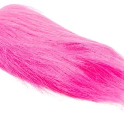 Hareline Extra Select Craft Fur -Rod Tubes Verkoopwinkel Hareline Extra Select Craft Fur HL XCF XXX hl xcf52