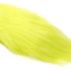 Hareline Extra Select Craft Fur -Rod Tubes Verkoopwinkel Hareline Extra Select Craft Fur HL XCF XXX hl xcf54