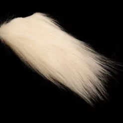 Hareline Extra Select Craft Fur -Rod Tubes Verkoopwinkel Hareline Extra Select Craft Fur HL XCF XXX hl xcf72