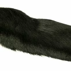 Hareline Premo Deer Hair Strip