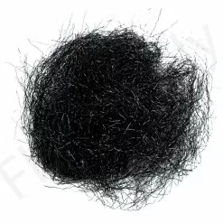 Hareline Ripple Ice Fiber -Rod Tubes Verkoopwinkel Hareline Ripple Ice Fiber HARERIPICEFIBER XXX dsc03134 bewerkt