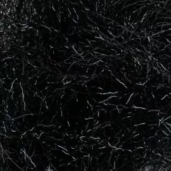 Hareline Ripple Ice Fiber -Rod Tubes Verkoopwinkel Hareline Ripple Ice Fiber HARERIPICEFIBER XXX dsc03135