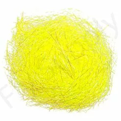 Hareline Ripple Ice Fiber -Rod Tubes Verkoopwinkel Hareline Ripple Ice Fiber HARERIPICEFIBER XXX dsc03136 bewerkt