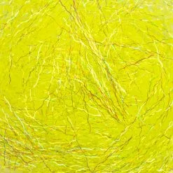 Hareline Ripple Ice Fiber -Rod Tubes Verkoopwinkel Hareline Ripple Ice Fiber HARERIPICEFIBER XXX dsc03137