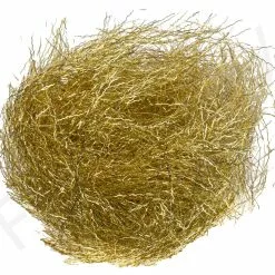 Hareline Ripple Ice Fiber -Rod Tubes Verkoopwinkel Hareline Ripple Ice Fiber HARERIPICEFIBER XXX dsc03138 bewerkt bewerkt