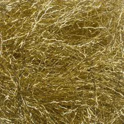 Hareline Ripple Ice Fiber -Rod Tubes Verkoopwinkel Hareline Ripple Ice Fiber HARERIPICEFIBER XXX dsc03139