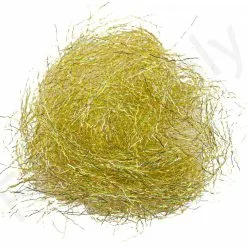 Hareline Ripple Ice Fiber -Rod Tubes Verkoopwinkel Hareline Ripple Ice Fiber HARERIPICEFIBER XXX dsc03140 bewerkt