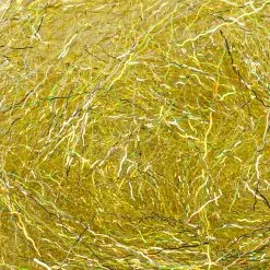 Hareline Ripple Ice Fiber -Rod Tubes Verkoopwinkel Hareline Ripple Ice Fiber HARERIPICEFIBER XXX dsc03141