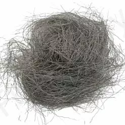 Hareline Ripple Ice Fiber -Rod Tubes Verkoopwinkel Hareline Ripple Ice Fiber HARERIPICEFIBER XXX dsc03142 bewerkt