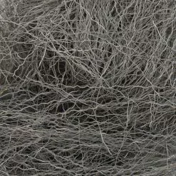 Hareline Ripple Ice Fiber -Rod Tubes Verkoopwinkel Hareline Ripple Ice Fiber HARERIPICEFIBER XXX dsc03143