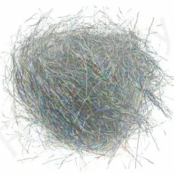 Hareline Ripple Ice Fiber -Rod Tubes Verkoopwinkel Hareline Ripple Ice Fiber HARERIPICEFIBER XXX dsc03144 bewerkt