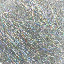 Hareline Ripple Ice Fiber -Rod Tubes Verkoopwinkel Hareline Ripple Ice Fiber HARERIPICEFIBER XXX dsc03145