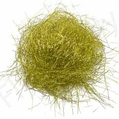 Hareline Ripple Ice Fiber -Rod Tubes Verkoopwinkel Hareline Ripple Ice Fiber HARERIPICEFIBER XXX dsc03146 bewerkt