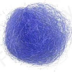 Hareline Ripple Ice Fiber -Rod Tubes Verkoopwinkel Hareline Ripple Ice Fiber HARERIPICEFIBER XXX dsc03148 bewerkt