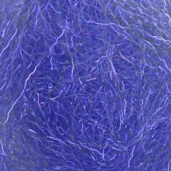 Hareline Ripple Ice Fiber -Rod Tubes Verkoopwinkel Hareline Ripple Ice Fiber HARERIPICEFIBER XXX dsc03149