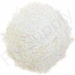 Hareline Ripple Ice Fiber -Rod Tubes Verkoopwinkel Hareline Ripple Ice Fiber HARERIPICEFIBER XXX dsc03150 bewerkt