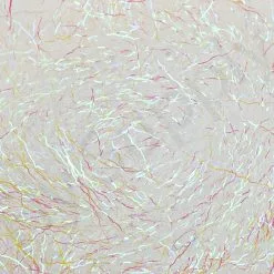 Hareline Ripple Ice Fiber -Rod Tubes Verkoopwinkel Hareline Ripple Ice Fiber HARERIPICEFIBER XXX dsc03151