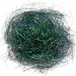 Hareline Ripple Ice Fiber -Rod Tubes Verkoopwinkel Hareline Ripple Ice Fiber HARERIPICEFIBER XXX dsc03152 bewerkt