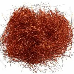 Hareline Ripple Ice Fiber -Rod Tubes Verkoopwinkel Hareline Ripple Ice Fiber HARERIPICEFIBER XXX dsc03154 bewerkt